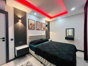 4 Custom Design Fast Wifi Central