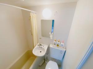 sachi no yado - Vacation STAY 13963