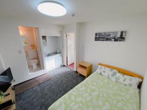 sachi no yado - Vacation STAY 13928