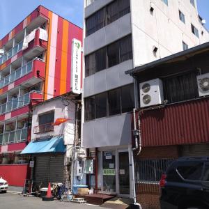 sachi no yado - Vacation STAY 14737