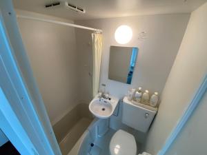 sachi no yado - Vacation STAY 14737