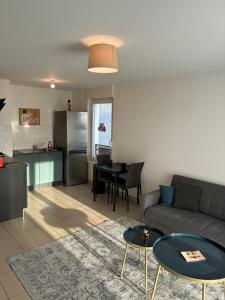 City trip Strasbourg