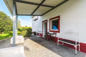 Casa das Pipas Palmela #3