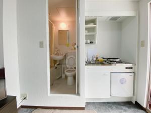 sachi no yado - Vacation STAY 12458