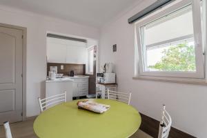 Casa das Pipas Palmela #3