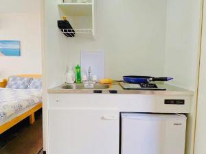 sachi no yado - Vacation STAY 11710