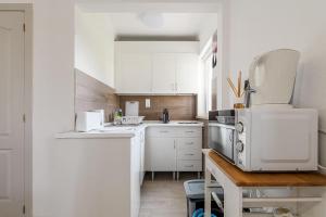 Casa das Pipas Palmela #3