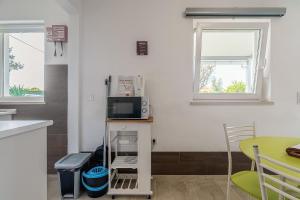 Casa das Pipas Palmela #3