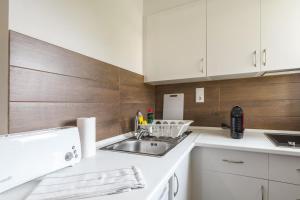 Casa das Pipas Palmela #3