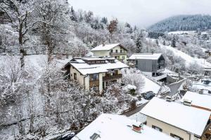 LAKE VIEW! Chalet Birkmayer by we rent