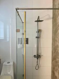 Olanro Hotel Negombo