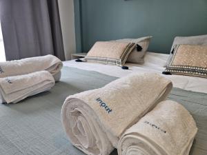 Perfecto para 5 con estacionamiento