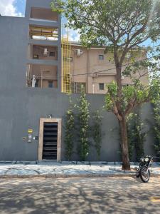 Apartamento Loft 5 - próximo ao shopping