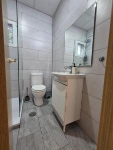 Enjoy Sevilla Familia