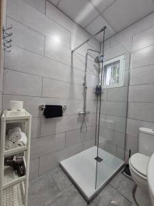 Enjoy Sevilla Familia