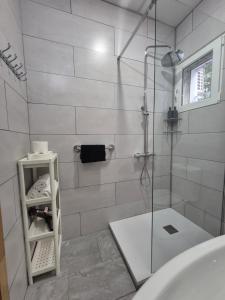 Enjoy Sevilla Familia