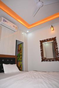 Ramchandra Resort