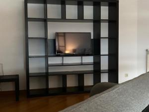 Valença RoofTop by Beeflats BnB