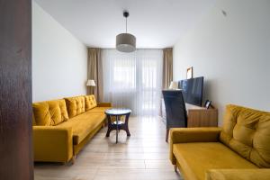 ApartamentyPrzyMorzu Diva 553