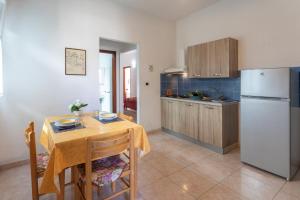 Appartamento Lungomare - Salento Reservation