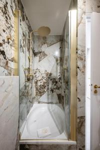 Le COQ Debussy - Parking - AC - WiFi