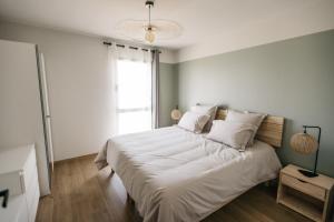 Villa Moka - private pool