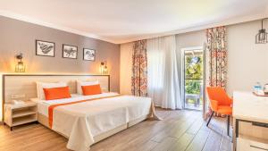 Club Marco Polo - PremiumInclusive