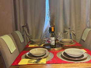 Aniks-maksimir-rebro apartmani