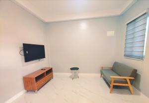 Casanuestra Apartelle