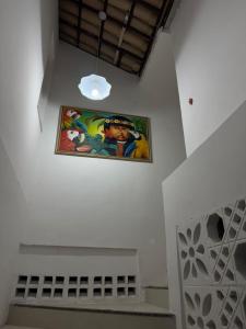 QUARTO e SALA ACONCHEGANTE