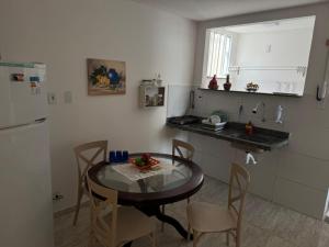 QUARTO e SALA ACONCHEGANTE