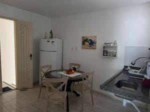 QUARTO e SALA ACONCHEGANTE