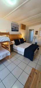 Starboard Self Catering - St Helena Bay