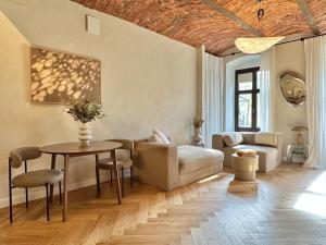 Szczytnicka 29 Superior Apartment by BookingHost