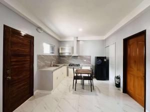 Casanuestra Apartelle