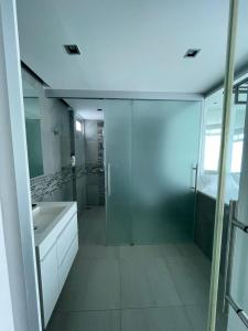 Sands Condominium luxury one bedroom 53m2