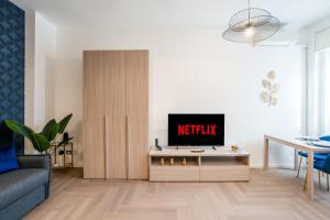 Zara Boutique Studio by InnStay