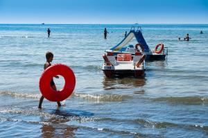 Appartamenti Villa Verde