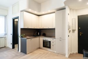 Zara Boutique Studio by InnStay