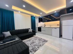 7 Fast Wifi in the center 2 Air Conditioners