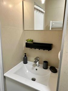 La Cabane de Bonsecours