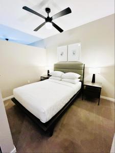 AVE Phoenix Terra - Short Stay Furnished Apartment