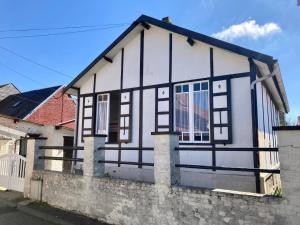 La Cabane de Bonsecours