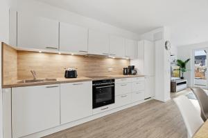 Bernsteinquartier BQ 6e