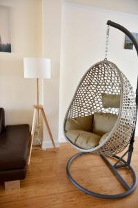 Family house, 150m from the beach, 2 parking lots!