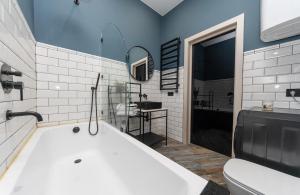 Nikira apartment 88 Smart plaza Obolon Metro Minsk