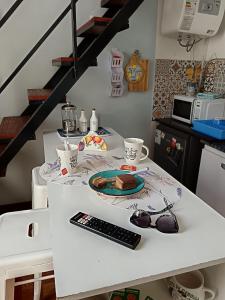 Tu casa en Montevideo
