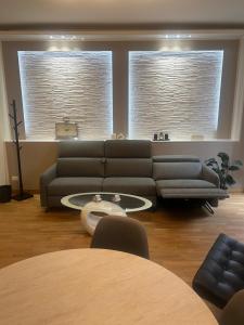 Casa Eleganza Torino