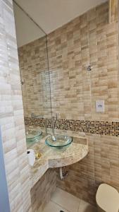 Apto 3Q em frente ao Hailé Pinheiro