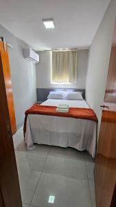 Apto 3Q em frente ao Hailé Pinheiro